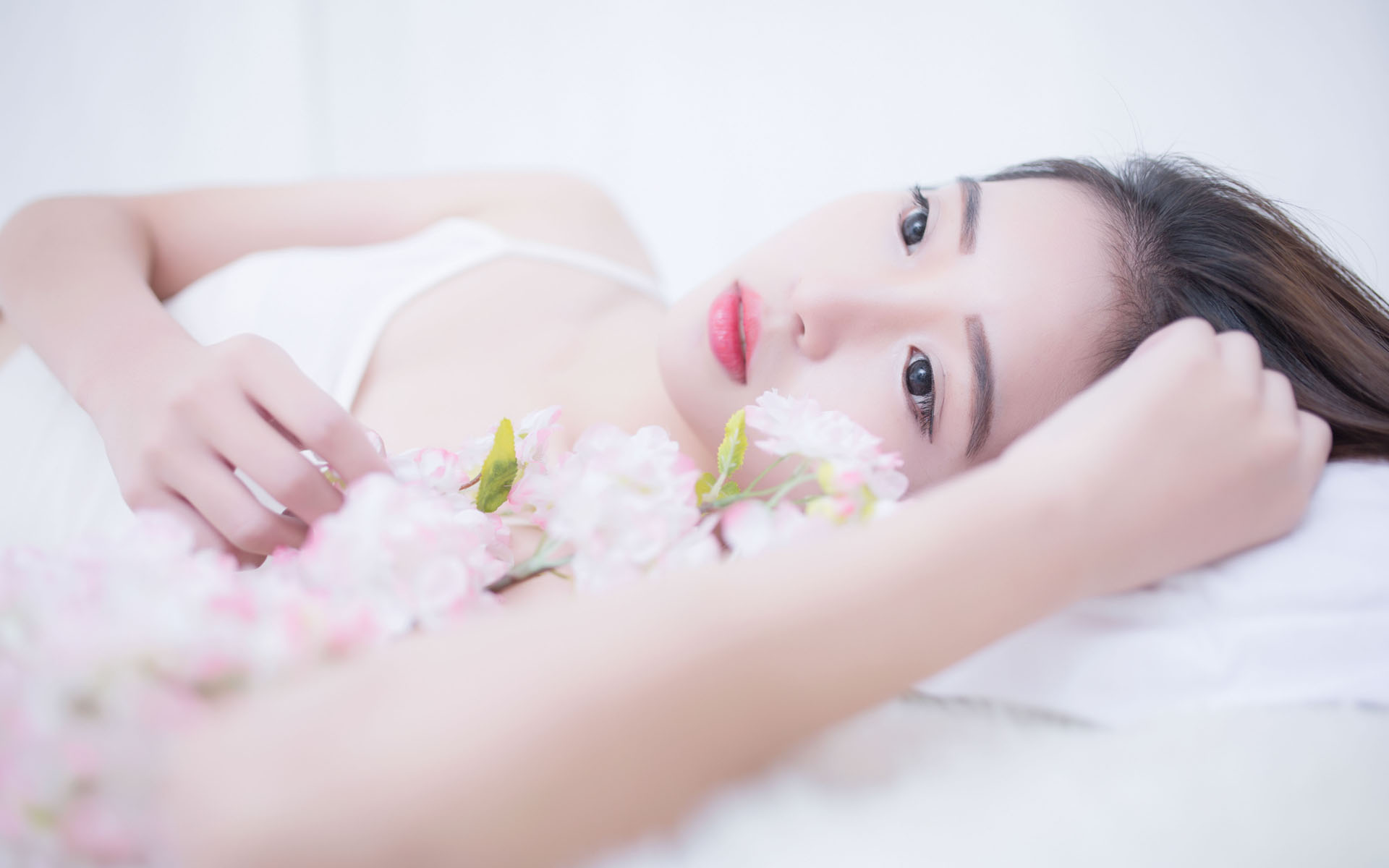 五月天色综合图片专区2020国产精品青青草原|国产精品99riv|八戒八戒看片在线观看手机版|亚洲码欧洲码一区二区三区|狠狠综合久久综合88亚洲|日韩免费福利视频|超清中文字幕在线乱码|地铁为什么不能24小时运营？4小时检修是“安全红线”